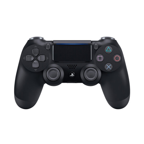 Manette PS4 Dualshock 4 - Noire