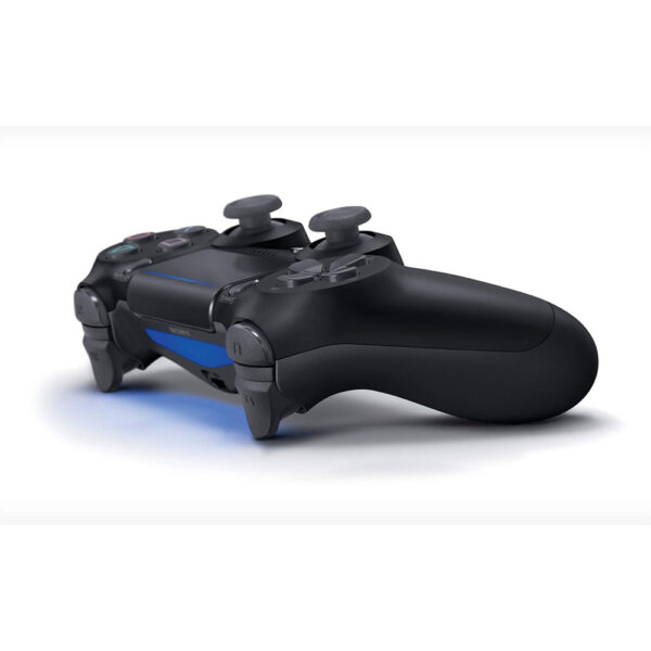 Manette PS4 Dualshock 4 - Noire