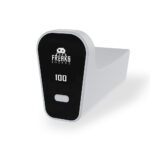 Batterie externe manette PS5 - Type C