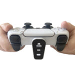 Batterie externe manette PS5 - Type C