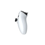 Manette pour PS5 - Sans fil Bluetooth - Blanche