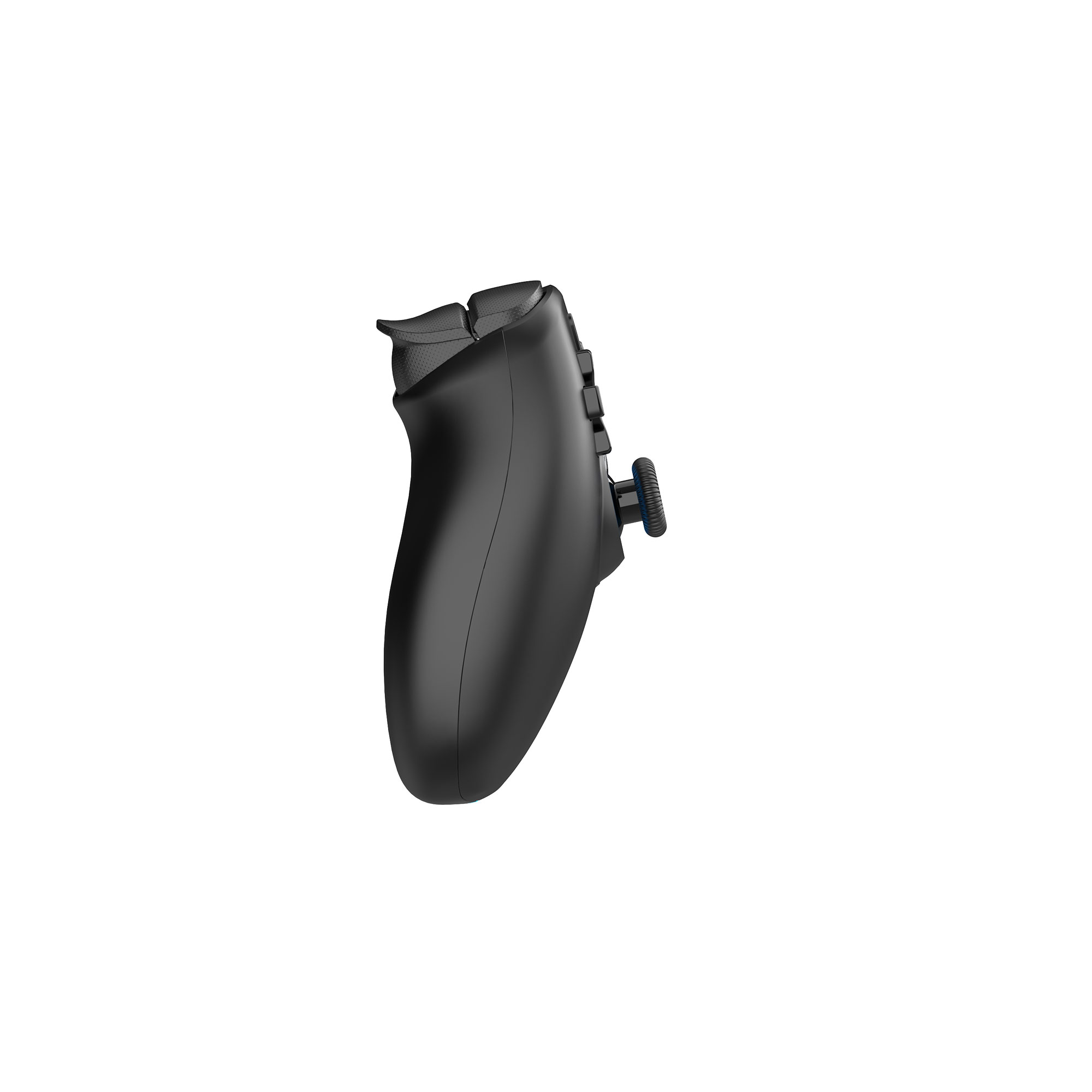 Manette pour PS5 - Sans fil Bluetooth - Noire