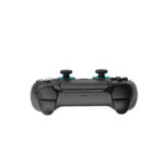 Manette pour PS5 - Sans fil Bluetooth - Noire
