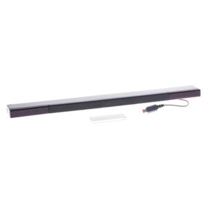 Sensor bar filaire - 2m80 - Wii / Wii U