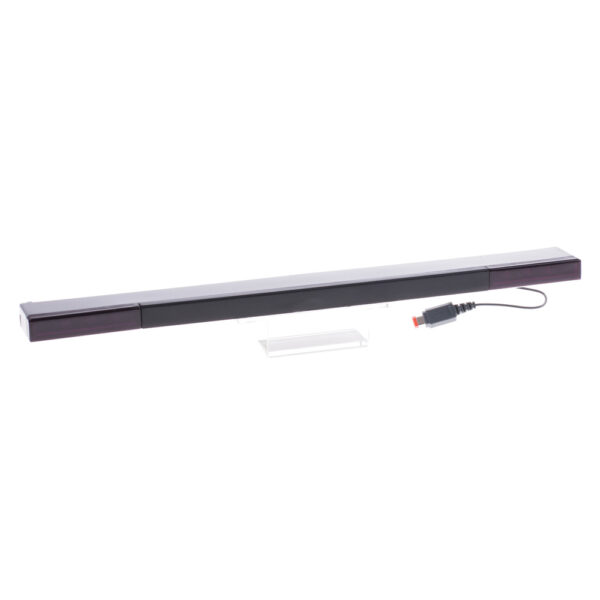 Sensor bar filaire - 2m80 - Wii / Wii U