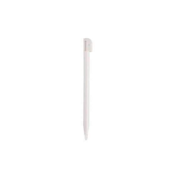 Stylet DS-lite - Blanc