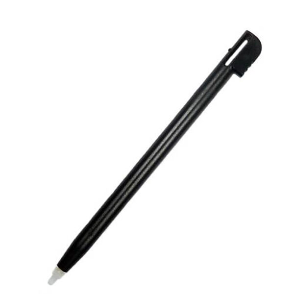 Stylet DS-lite - Noir