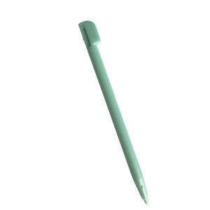 Stylet DS-lite - Bleu ciel