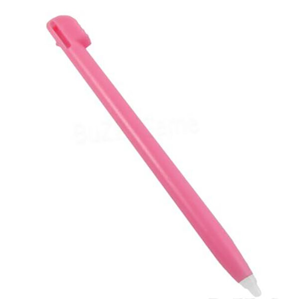 Stylet DS-lite - Rose