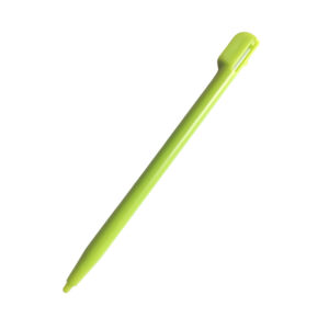 Stylet DS-lite - Vert