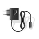 Chargeur Switch - Dock et console