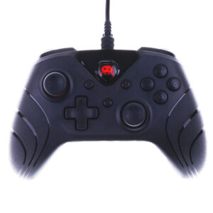 Manette Switch / PC - Filaire