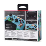 Manette Switch - Sans fil - Super Mario Bros 3