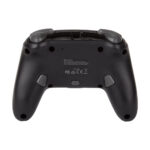 Manette Switch - Sans fil - Super Mario Bros 3