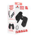 Manettes duo pro pack type Joy-Con - USB type-C - Noir - Boite