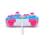 Manette Switch - Filaire - Kirby