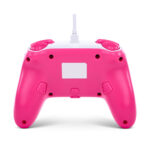 Manette Switch - Filaire - Kirby