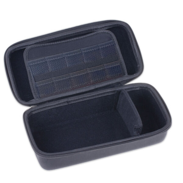 Pochette Switch XL / OLED - Yu-Gi-Oh!