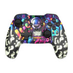 Manette pour Switch / PC - Sans fil - Shining Graff