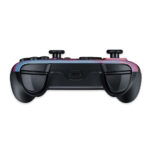 Manette Switch / PC - Sans fil - Thug Life