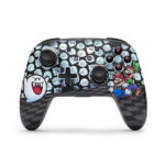 Manette Switch - Sans fil - Peek-a-boo