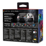 Manette Switch - Sans fil - Peek-a-boo