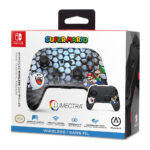 Manette Switch - Sans fil - Peek-a-boo