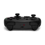Manette Switch - Sans fil - Peek-a-boo