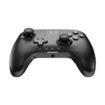Manette Switch 2 - Filaire - Noire