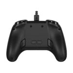 Manette Switch 2 - Filaire - Noire