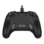 Manette Switch 2 - Filaire - Mario Time