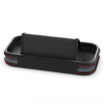 Switch 2 - Sacoche de transport - Gris