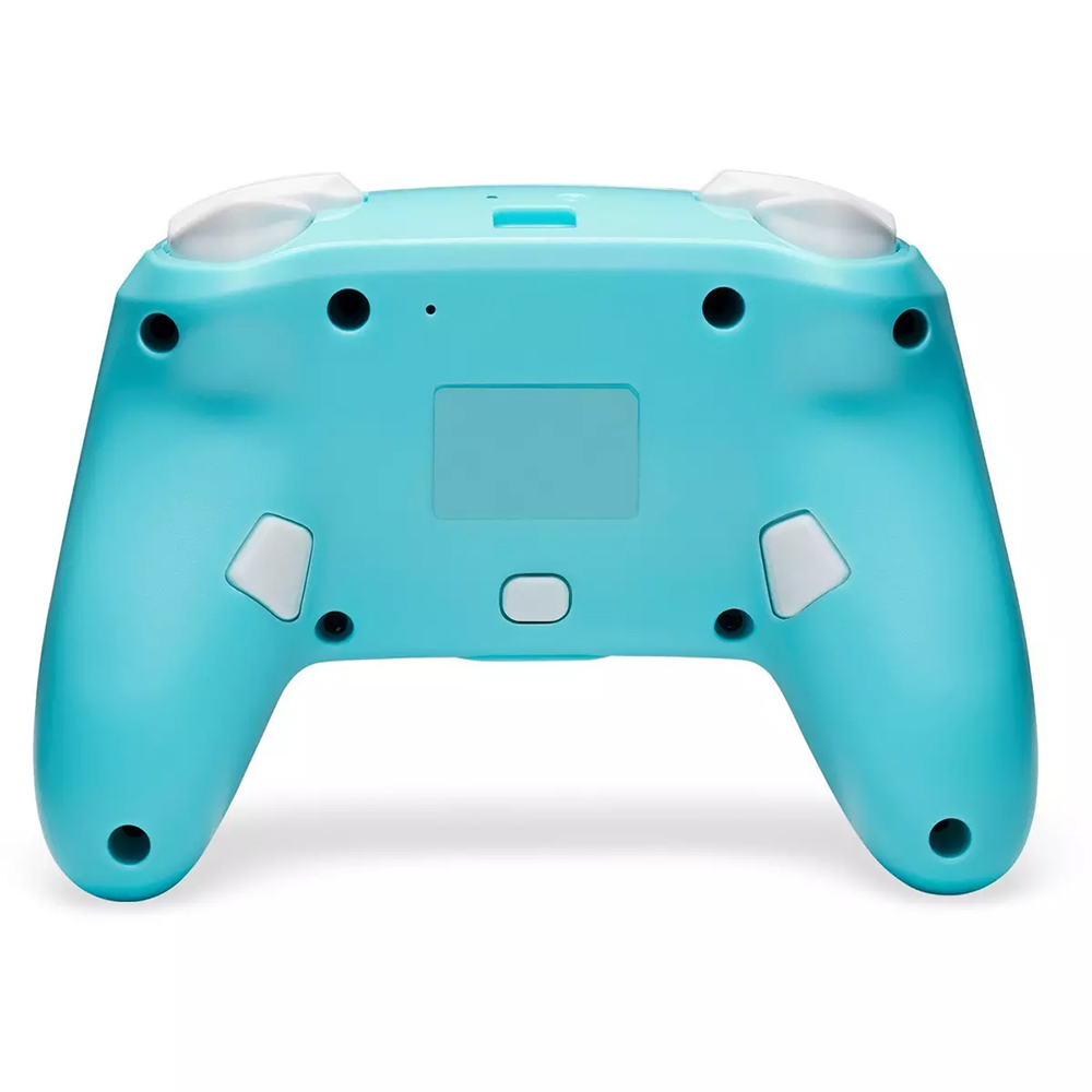 Manette Switch - Sans fil - Fortnite