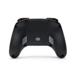 Switch 2 - Manette sans fil - Pokémon méga évolutions