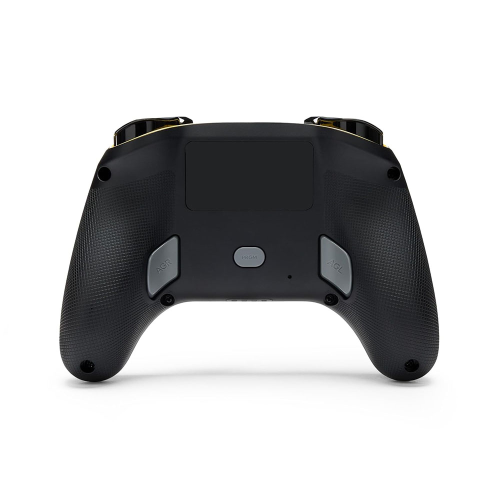 Switch 2 - Manette sans fil - Pokémon méga évolutions