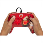 Switch - Manette Donkey Kong Flex