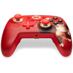 Switch - Manette Donkey Kong Flex