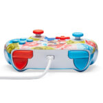 Manette Switch - Filaire - Mario Hero Reel