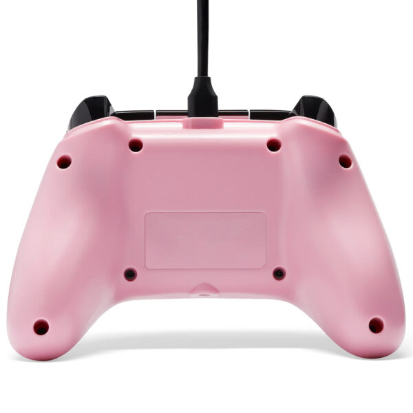 Manette Xbox One / Series X|S et PC – Filaire - Pink