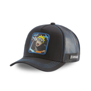 Casquette Naruto