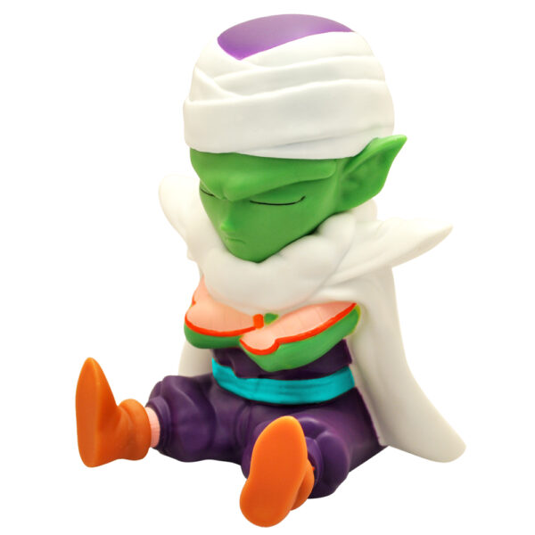 Tirelire Piccolo - Dragon Ball