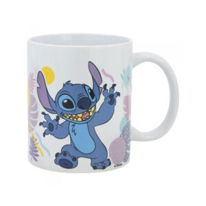 Mug Stitch - 325 ml