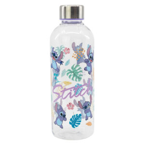 Bouteille Lilo et Stitch - 850ml