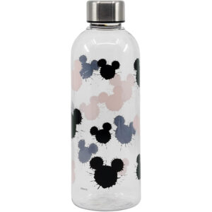 Bouteille hydro Mickey - Disney - 850ml - 1