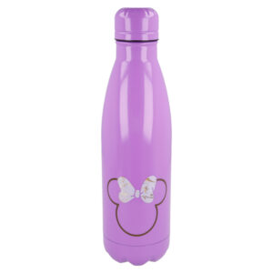 Bouteille thermique inox - Disney - Minnie - 780ml