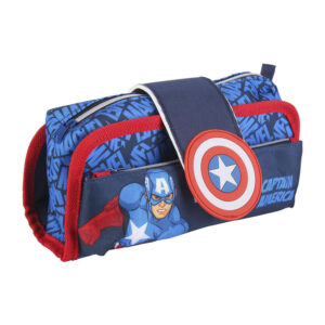 Trousse Captain America - Marvel