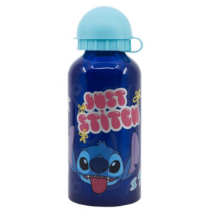 Bouteille Lilo et Stitch - 400ml