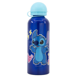 Bouteille Lilo et Stitch - Stitch paumes - 560ml