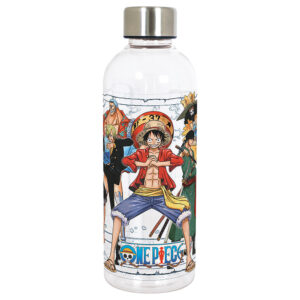 Bouteille One Piece - Hydro - 850ml