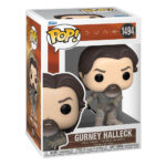 Funko Pop! 1494 - Dune 2 - Gurney Halleck - Dans boite